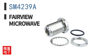 SM4239A
