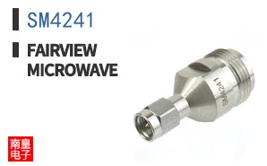 SM4241