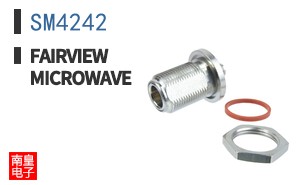 SM4242