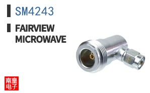 SM4243