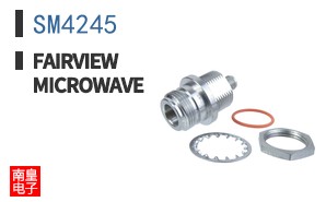 SM4245