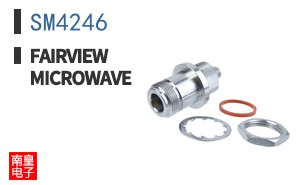 SM4246