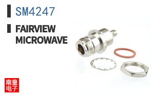 SM4247