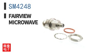 SM4248