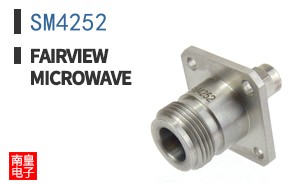 SM4252