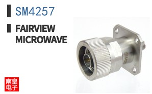 SM4257