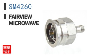 SM4260