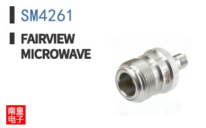 SM4261