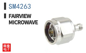 SM4263
