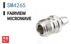 SM4265