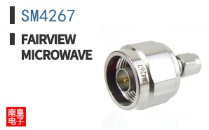 SM4267