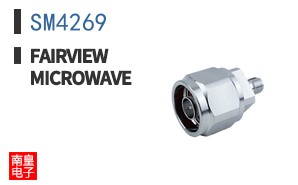 SM4269