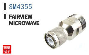 SM4355