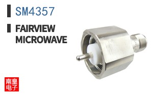 SM4357