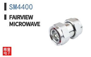 SM4400