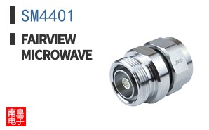 SM4401