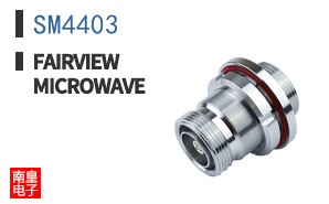 SM4403