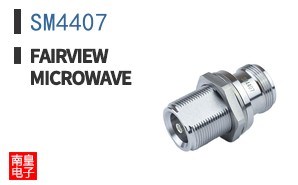 SM4407