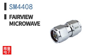 SM4408