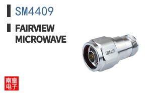 SM4409