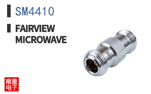 SM4410