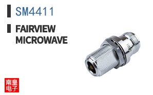 SM4411