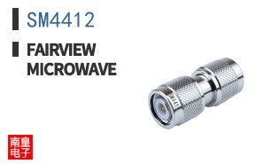 SM4412