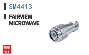 SM4413