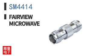 SM4414