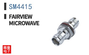 SM4415