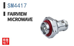 SM4417