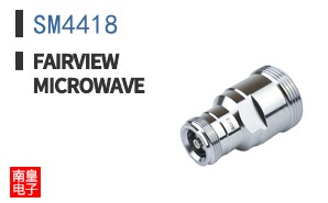 SM4418