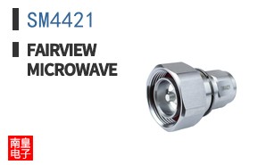 SM4421