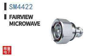 SM4422
