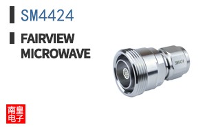 SM4424