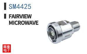 SM4425