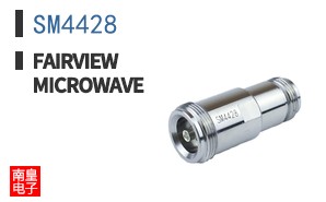 SM4428