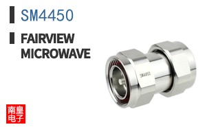 SM4450
