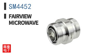 SM4452