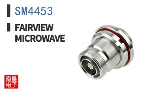 SM4453