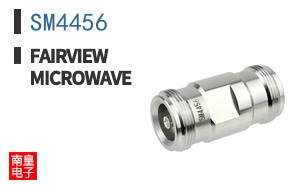 SM4456