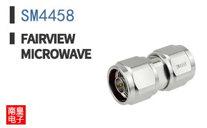 SM4458