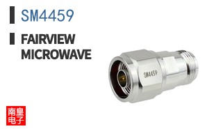 SM4459