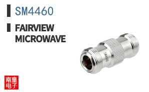 SM4460