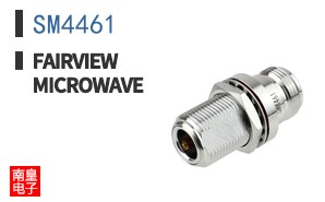 SM4461