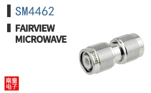 SM4462