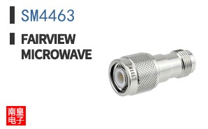 SM4463