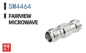 SM4464
