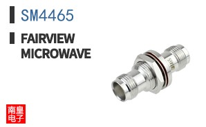 SM4465