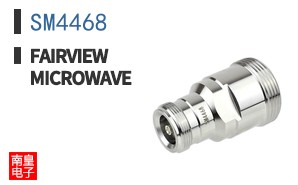 SM4468